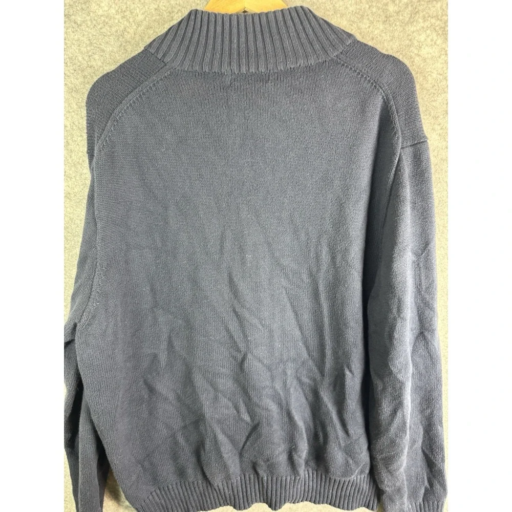 Ralph Lauren polo ralph